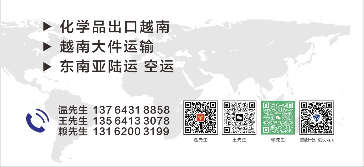 65e883291be93.png